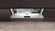 Встраиваемая посудомоечная машина Neff S855HKX20E фото 2 в Краснодаре