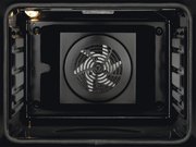 Духовой шкаф Electrolux EOG91102AX фото 2 в Краснодаре