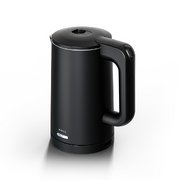 Электрический чайник Meyvel MKE-03T (Black) фото 3 в Краснодаре