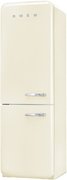 Холодильник Smeg FAB32LPN1 Холодильник Smeg FAB32LPN1