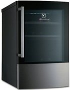 Винный шкаф Electrolux ERW 1271 AO фото 2 в Краснодаре