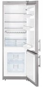 Холодильник Liebherr CUPsl 2721 Comfort фото 3 в Краснодаре