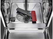 Посудомоечная машина AEG FSR83707P фото 3 в Краснодаре