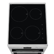 Индукционная плита AEG CIR56400BX фото 4 в Краснодаре