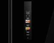 Холодильник Midea MDRF692MIE22 фото 3 в Краснодаре