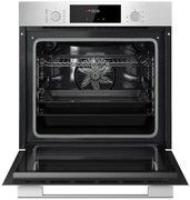 Духовой шкаф Kuppersberg HF 609 BX фото 2 в Краснодаре