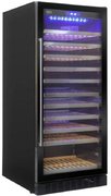 Винный шкаф Cold Vine C121-KBT1 фото 4 в Краснодаре