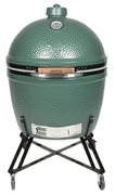 Гриль Big Green Egg XXLarge фото 4 в Краснодаре