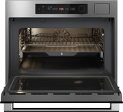 Компактный духовой шкаф Asko OCSM64SSH фото 3 в Краснодаре