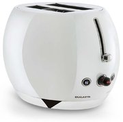 Тостер Бугатти ROMEO 02-RMC1 фото 2 в Краснодаре Тостер Bugatti ROMEO 02-RMC1 фото 2 в Краснодаре