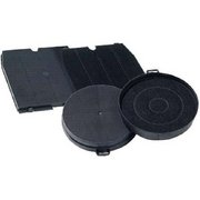 Угольный фильтр Куперсбуш ZD 1012 фото в Краснодаре Угольный фильтр Kuppersbusch ZD 1012 фото в Краснодаре