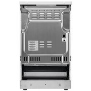 Электрическая плита Electrolux EKC952903X фото 2 в Краснодаре
