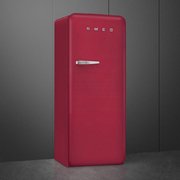 Холодильник Smeg FAB28RDRB5 фото 2 в Краснодаре