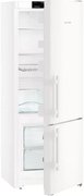 Холодильник Liebherr CU 2915 Comfort фото 4 в Краснодаре
