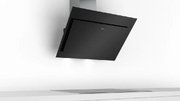 Вытяжка Bosch DWK97HM61T фото 3 в Краснодаре