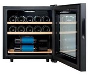 Винный шкаф CellarPrivate CP017 фото 4 в Краснодаре