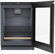 Встраиваемый минибар Liebherr UBCgb 3731 фото 4 в Краснодаре
