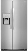 Холодильник Frigidaire FGSS2635TF фото в Краснодаре