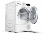 Конденсационная сушильная машина BOSCH WTM83261OE фото 2 в Краснодаре