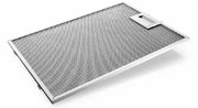 Вытяжка BOSCH DHI646CQ фото 2 в Краснодаре