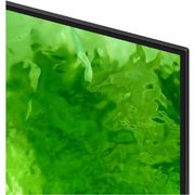 Телевизор Samsung QE55QN80HAUXPY фото 4 в Краснодаре