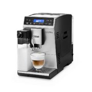 Кофемашина DeLonghi ETAM29.660.SB фото 2 в Краснодаре