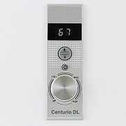 Водонагреватель Electrolux EWH 50 Centurio DL фото 2 в Краснодаре