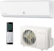Сплит-система Electrolux EACS-18HP/N3 фото 2 в Краснодаре