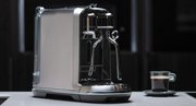 Кофемашина  BORK C830 Creatista Plus фото 2 в Краснодаре