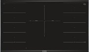 Варочная панель Bosch PXV975DC1E