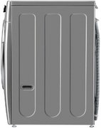 Стирально-сушильная машина LG F0L2CRV2T2 фото 4 в Краснодаре