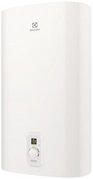 Водонагреватель Electrolux EWH 50 Maximus фото в Краснодаре