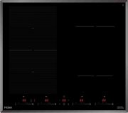 Варочная панель Haier HHY-Y64BFVB