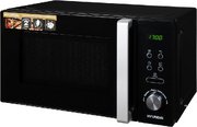 Микроволновая печь Hyundai HYM-D3001 фото 2 в Краснодаре