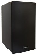 Винный шкаф Dunavox DAH-18.65PC фото 3 в Краснодаре