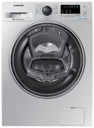Стиральная машина Samsung WW 65 K 42 E 00 S/DLP фото 2 в Краснодаре