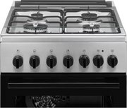 Комбинированная плита Electrolux RKK520000X фото 2 в Краснодаре