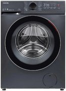 Стиральная машина Toshiba TW-T21BU80UWRU(MG)