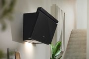 Вытяжка Miele DAH 4970 Sienna OBSW фото 4 в Краснодаре