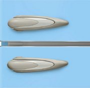 Холодильник Schaub Lorenz SLU S335U4E фото 4 в Краснодаре