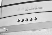 Вытяжка Kuppersberg Kaminox 90 X фото 3 в Краснодаре