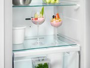 Встраиваемая морозильная камера AEG TB7NA181EC фото 4 в Краснодаре