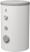 Водонагреватель Electrolux CWH 300.1 Elitec фото в Краснодаре