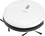 Робот-пылесос Haier HSR Home фото 2 в Краснодаре