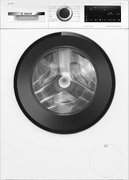 Стиральная машина Bosch WGG244FESN