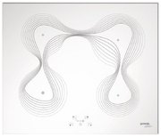 Встраиваемая электрическая варочная панель Gorenje IT646KR