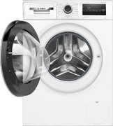 Стиральная машина Bosch WAN2426NBY фото 2 в Краснодаре