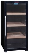 Винный шкаф La Sommeliere CTVNE142A ECO Cl. A фото 3 в Краснодаре