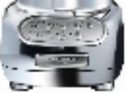 Блендер Китчен Эйд KSB555ECR фото 3 в Краснодаре Блендер KitchenAid KSB555ECR фото 3 в Краснодаре