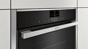 Духовой шкаф Neff B47FS22H0 фото 3 в Краснодаре